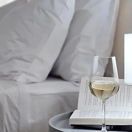 The Blue Door - Cosy *