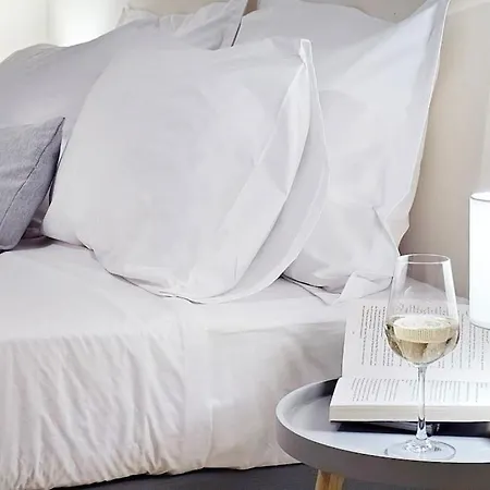 The Blue Door - Cosy * העיירה רתימנו