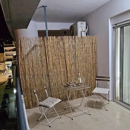 The Blue Door - Cosy * העיירה רתימנו