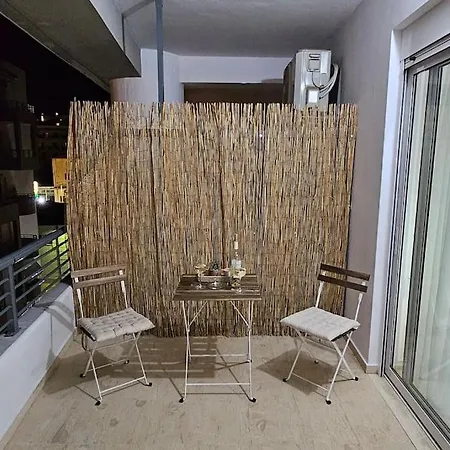 The Blue Door - Cosy 公寓 *