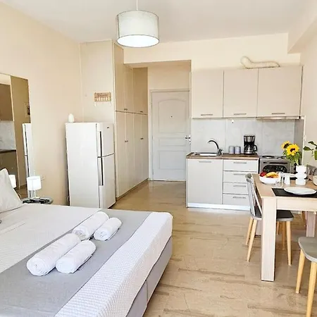 The Blue Door - Cosy * 罗希姆诺