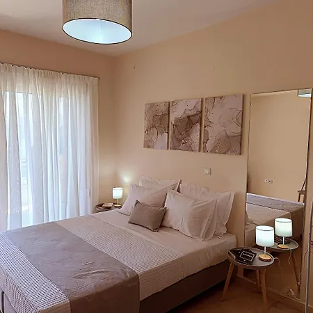 The Blue Door - Cosy *