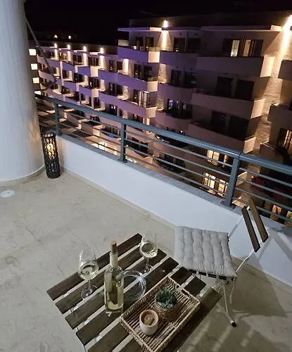 The Blue Door - Cosy *