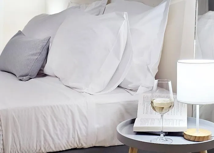 The Blue Door - Cosy * Retimno