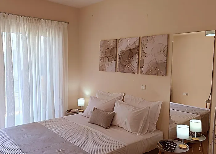 The Blue Door - Cosy *